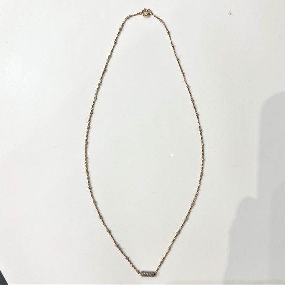 Sonya Renee - Picture 4 of 7